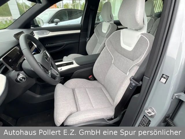 Volvo EX90 AWD Ultra