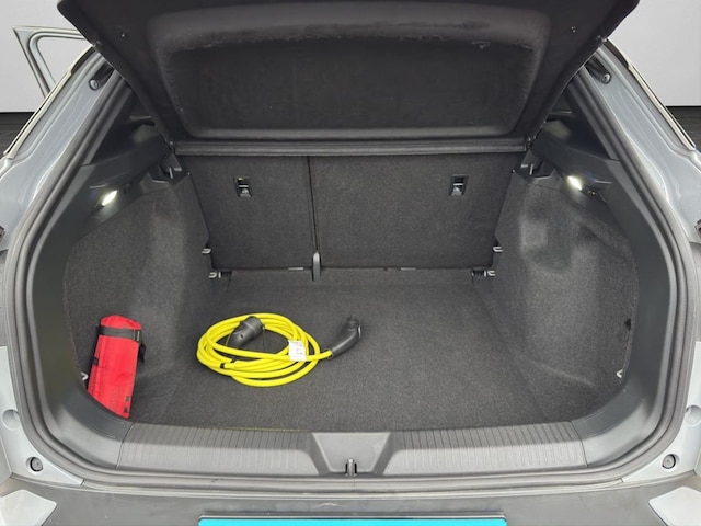 Volkswagen ID.4 IQ.Drive Performance Pro