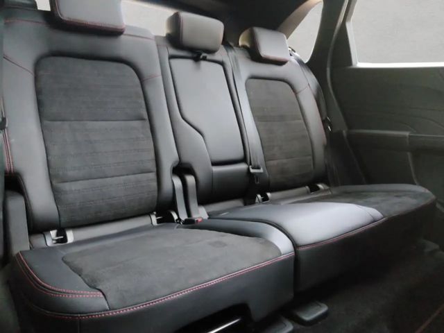 Ford Kuga EcoBoost ST Line X