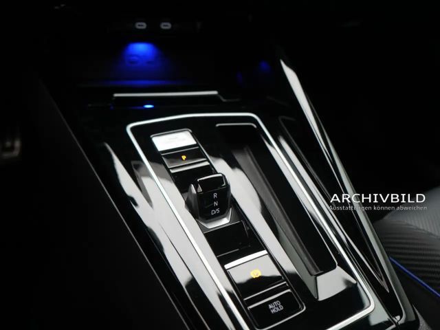 Volkswagen Golf Golf VIII