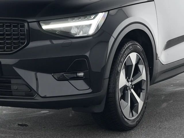 Volvo XC40 Dark Ultimate