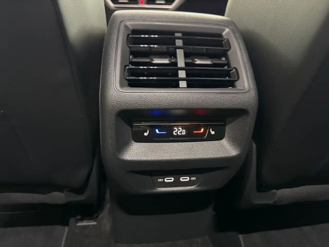 Volkswagen Tiguan 2.0 TDI 4Motion R-Line