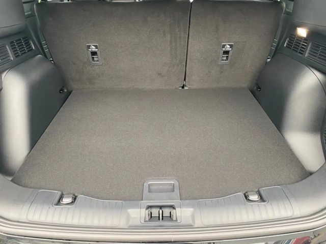 Ford Kuga Cool & Connect