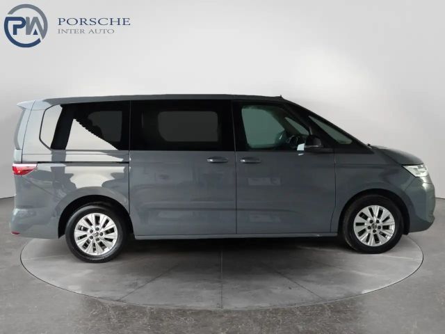 Volkswagen Multivan Business T7