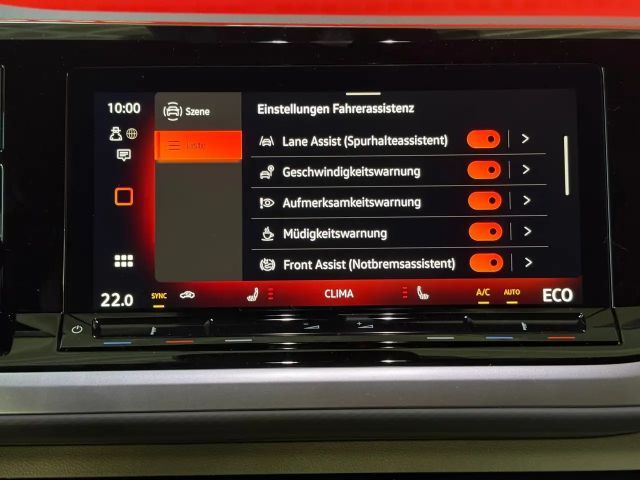 Volkswagen Multivan T7 eHybrid