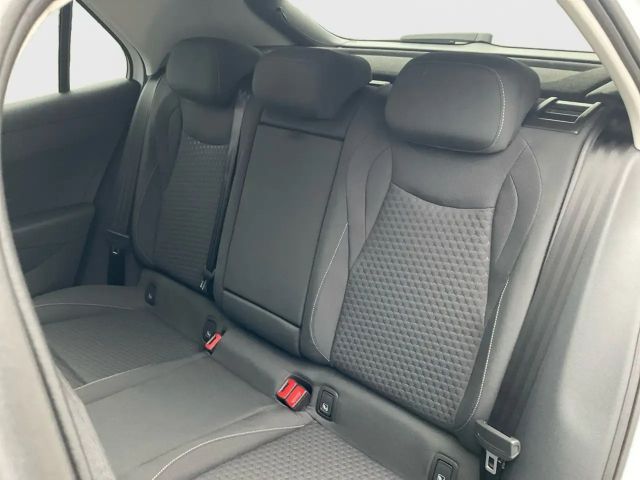 Volkswagen T-Roc 1.5 eTSI DSG Life