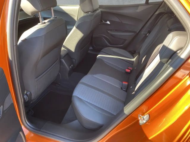 Peugeot E-2008 Allure Pack