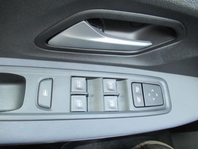 Dacia Jogger Extreme TCe 110