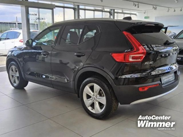 Volvo XC40 Business Core