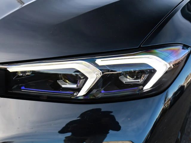 BMW 340 340i Touring xDrive