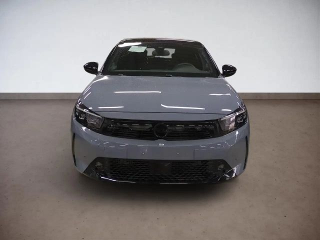 Opel Corsa GS-Line Grand Sport