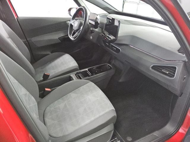 Volkswagen ID.3 Performance Pro