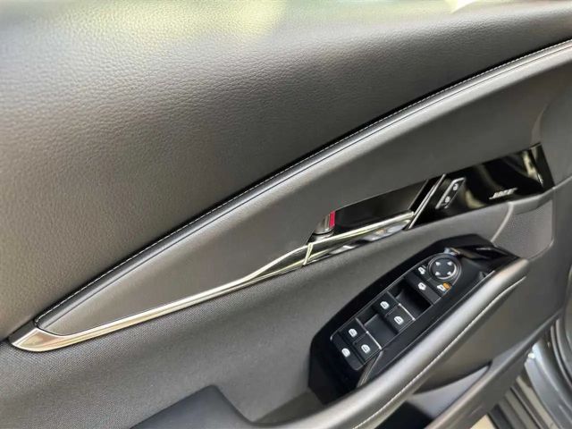 Mazda CX-30 Exclusive-line