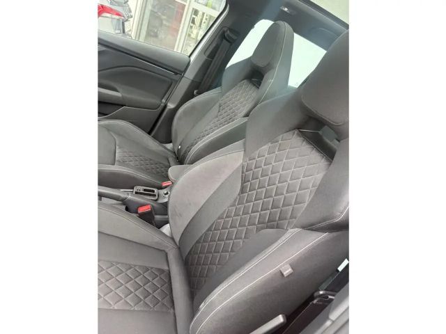 Skoda Scala Ambition Sport