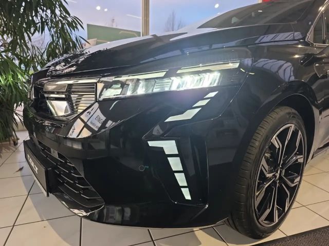 Mitsubishi Colt 1.6 Hybrid