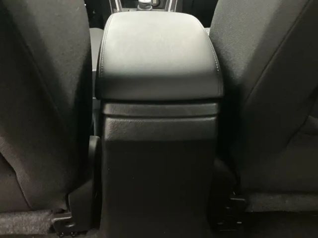 Suzuki S-Cross Hybrid