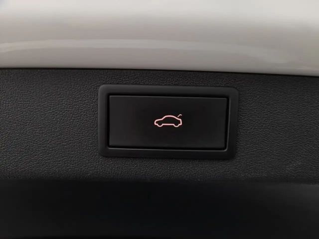 Skoda Enyaq 4x4 Sportline iV 80x