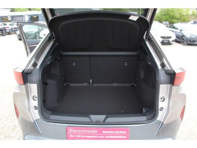 Cupra Tavascan 4Drive VZ