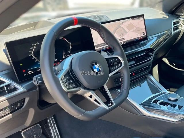 BMW 440 Coupé M440i xDrive