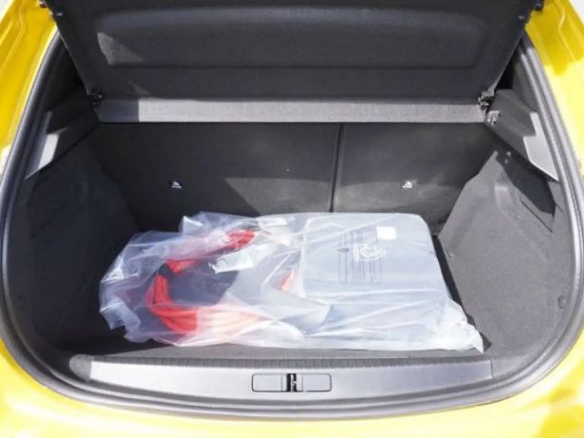 Peugeot E-208 Allure Pack