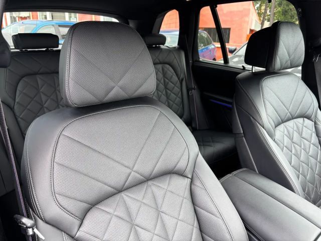 BMW X5 M-Paket-Pro *Panoramadach*Head-UP*Soft-Close*