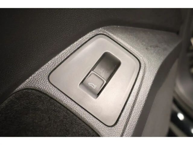 Volkswagen Tiguan 2.0 TDI Allspace R-Line