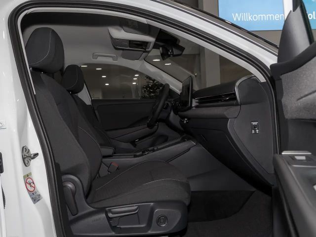 Volkswagen T-Roc DSG Life