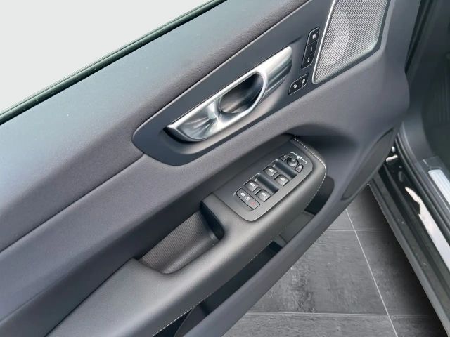 Volvo XC60 Recharge Ultra