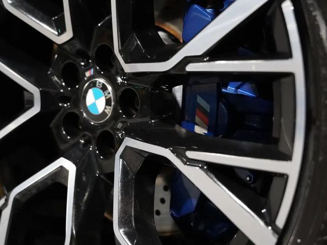 BMW X5 Competition Individual