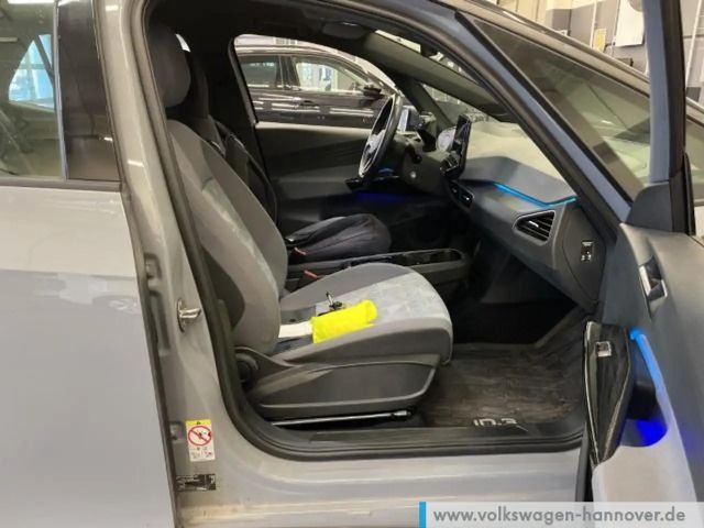 Volkswagen ID.3 Performance Pro