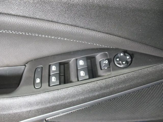 Opel Crossland X Elegance