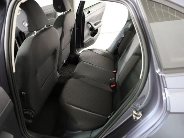 Volkswagen Taigo 4Me TSI