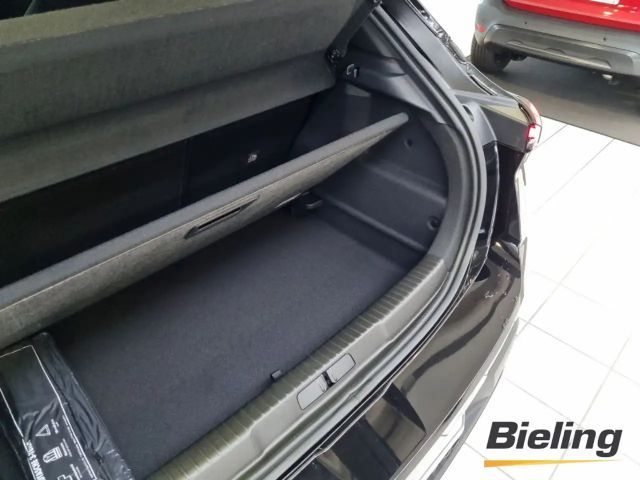 Opel Mokka Edition Turbo