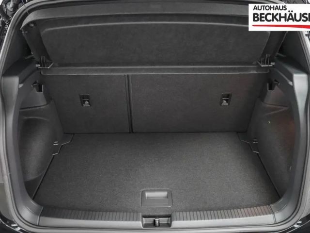 Volkswagen T-Cross DSG R-Line