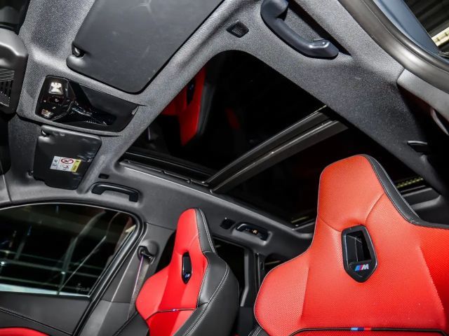 BMW X1 M-Sport xDrive