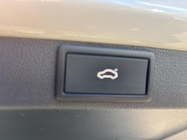 Skoda Octavia 2.0 TDI Combi Style Style