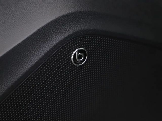 Seat Ateca 1.5 TSI DSG