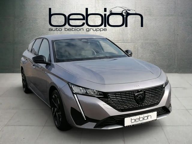 Peugeot 308 Allure Pack BlueHDi SW