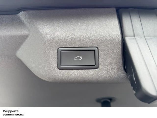 Volkswagen Multivan 2.0 TDI DSG Life T7