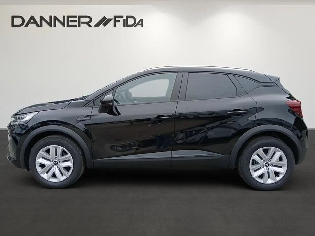 Mitsubishi ASX Invite