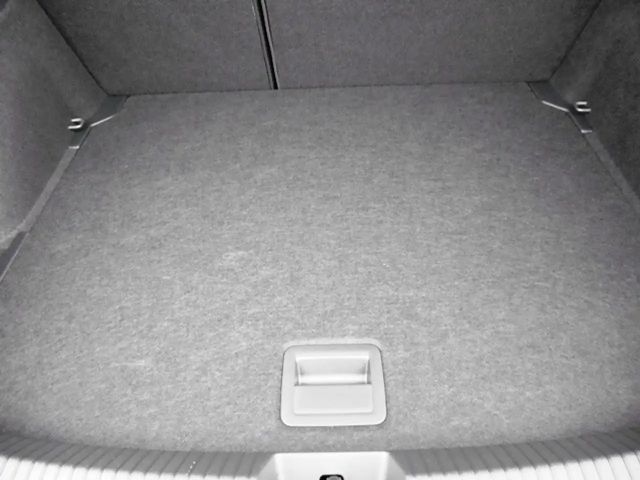 Volkswagen Taigo 1.0 TSI R-Line