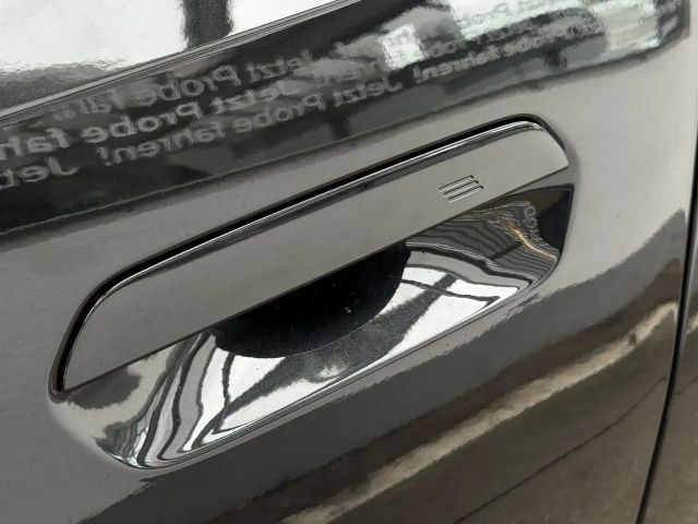 BMW 218 218i Active Tourer