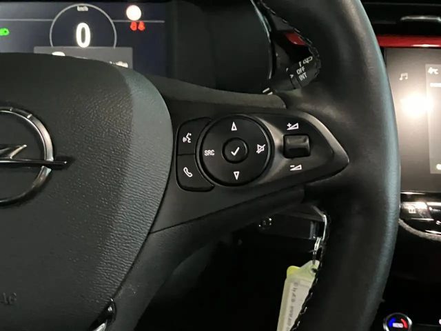 Opel Corsa 1.2 Turbo