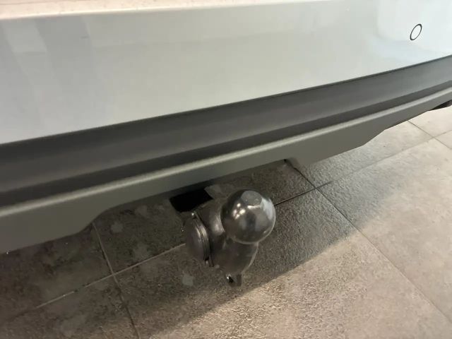 Skoda Kamiq Selection