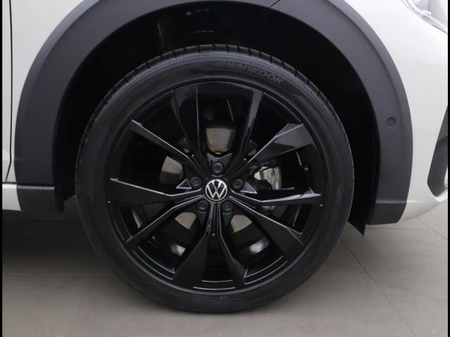 Volkswagen Taigo 1.0 TSI DSG R-Line Style