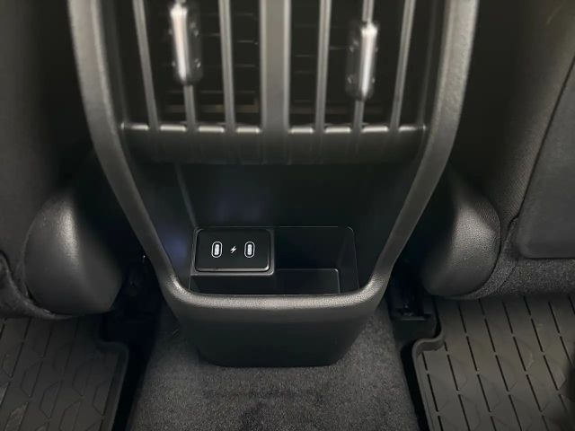 Hyundai Kona Kona HEV (SX2)