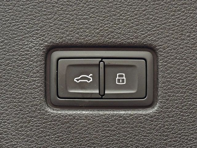 Audi RS Q8 Performance