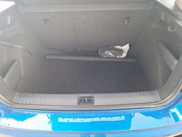 Skoda Kamiq 1.0 TSI Ambition