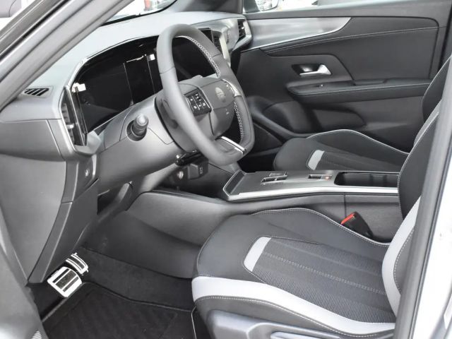 Opel Mokka 1.2 Turbo GS-Line Grand Sport