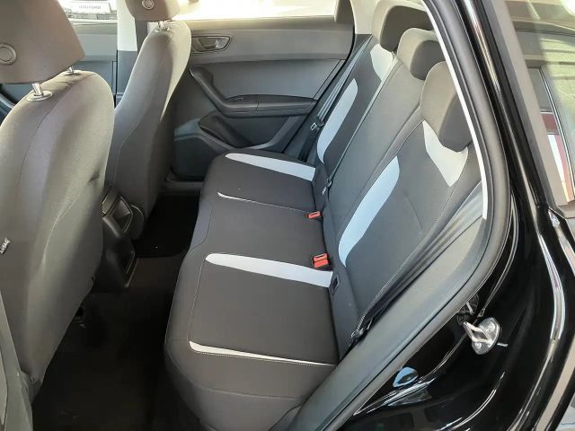 Seat Ateca 1.0 TSI Reference
